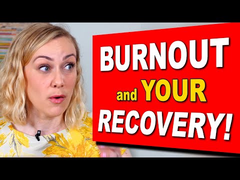 Self Care Strategies to Combat Burnout Effectively