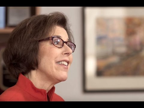 Alliance Counseling: Building Strong Therapeutic Partnerships