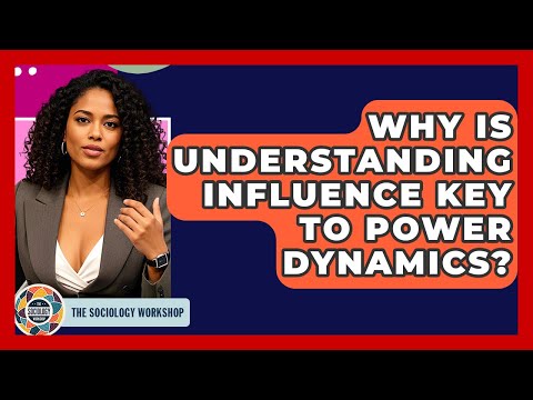 Influence By: The Power of Social Dynamics in Decision Making