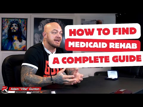 Find an Addiction Clinic Near Me for Effective Support