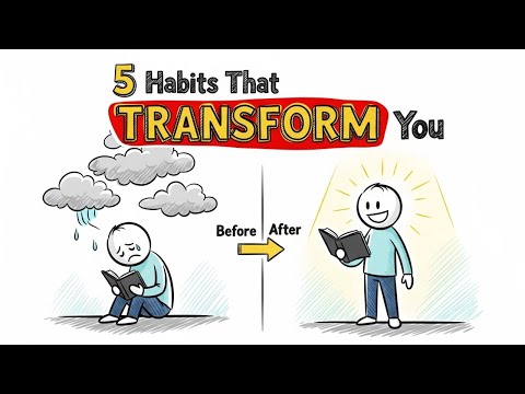 Enhancing Spiritual Growth Through Prayer and Meditation