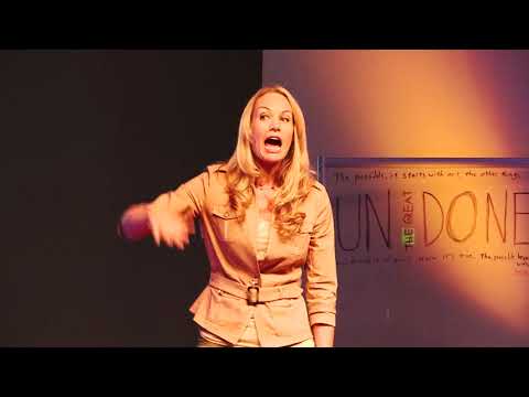 Being a Good Friend: Keys to Lasting Connections