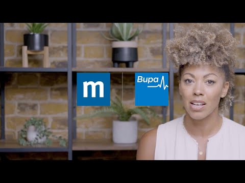 Mumsnet Mental Health: Support and Conversations for Parents