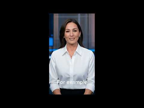 Navigating Negative Transference in Therapeutic Relationships