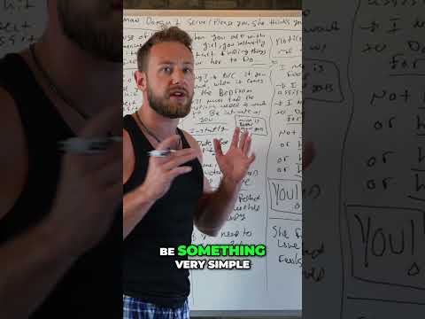 Fierce Intimacy: Building Deep, Passionate Connections