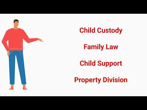 Affordable Divorce Lawyers Near Me: Find Local Options Today