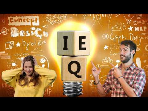 Emotional Intelligence Quiz: Test Your Skills Today