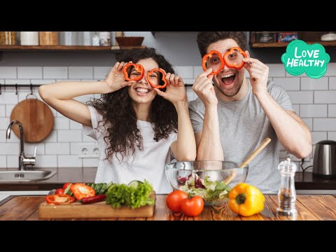 Maintaining Relationships: Strategies for Lasting Connections