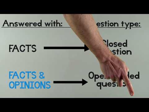 Effective Survey Questions Examples for Your Research Needs