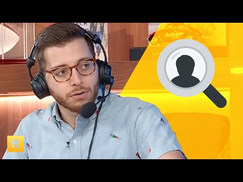 ProtectMyID: Safeguarding Your Identity Online