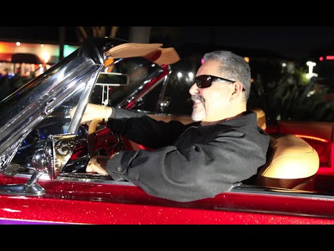 Be Thankful for What You Have: Embrace Your Blessings