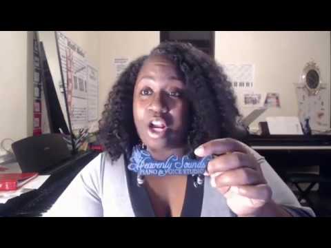 Color Code Personality Test: Find Your True Colors and Traits