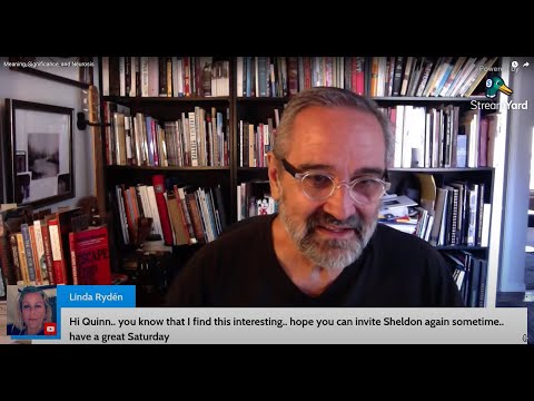 Neurosis Definition in Psychology: Key Concepts Explained