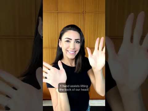 Herbal Stress: Natural Remedies for Everyday Tension