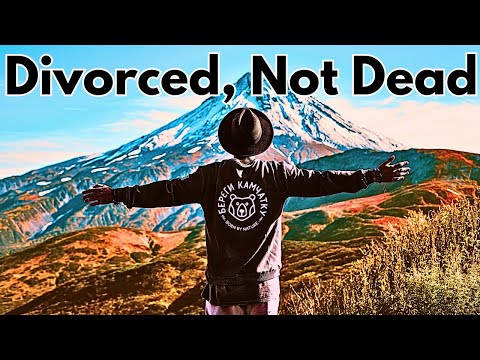 Coping with Divorce: Strategies for Healing and Moving On