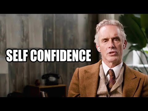 Self Respect Thoughts for Building Personal Confidence