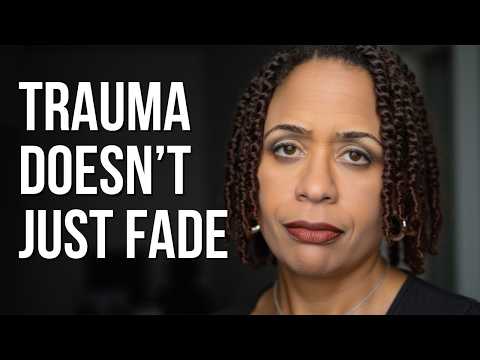 Healing from Mental Trauma: Pathways to Recovery