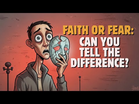 Uncontested: The Psychology Behind Unchallenged Beliefs