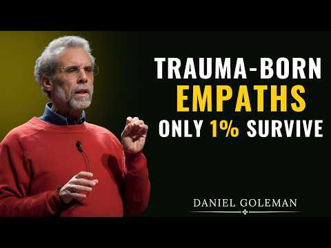 Empath Definition in Psychology: Key Insights and Meaning