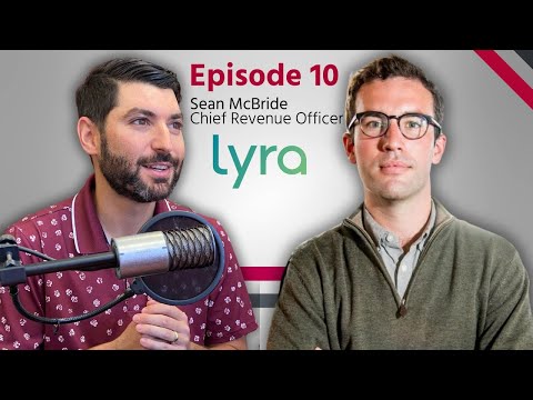 Lyra Therapy: A Comprehensive Approach to Healing