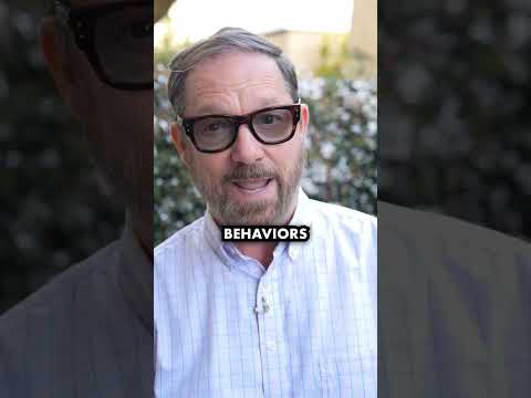 Bipolar Depression Help: Effective Strategies and Support