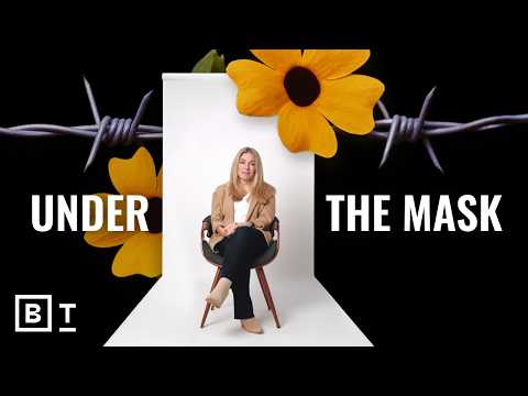 Effective Approaches to Psychopathy Treatment and Management