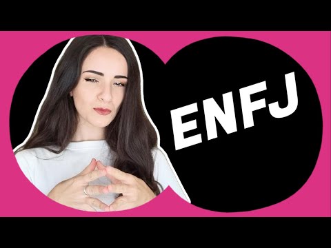 Exploring the ENFJ Personality in the 16 Personalities Model