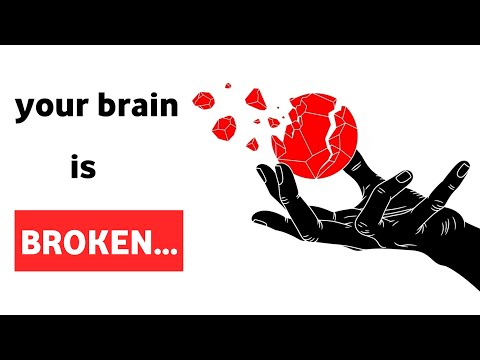 The Psychology of Intelligence Analysis in Decision-Making