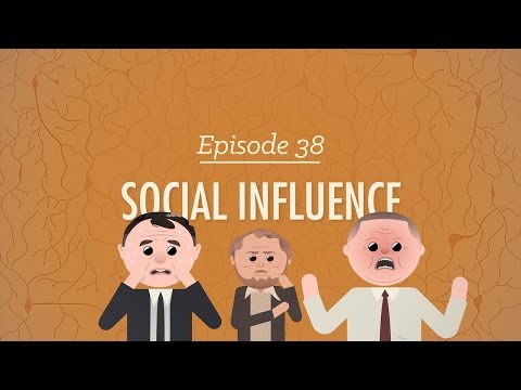 Culture in Sociology: Key Concepts and Social Influence