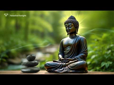 Calm Yoga: Cultivating Inner Peace and Relaxation