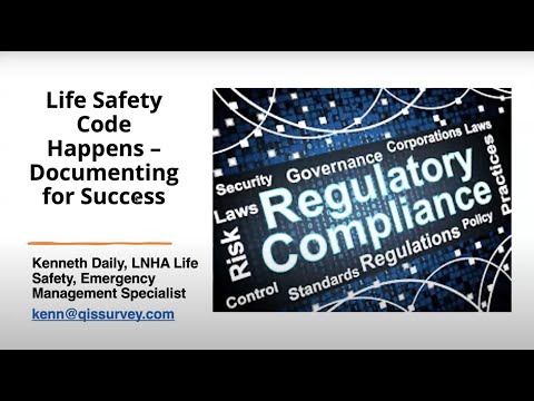 Understanding the Importance of Safety Codes in Daily Life