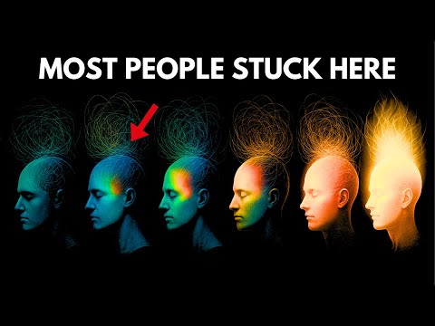 Concrete Examples of Different States of Consciousness