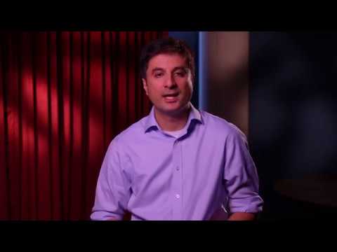 Sharp Pain Under Left Breast: Causes and Insights