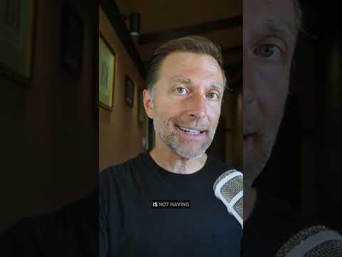 Ketosis Insomnia: Causes and Solutions for Better Sleep