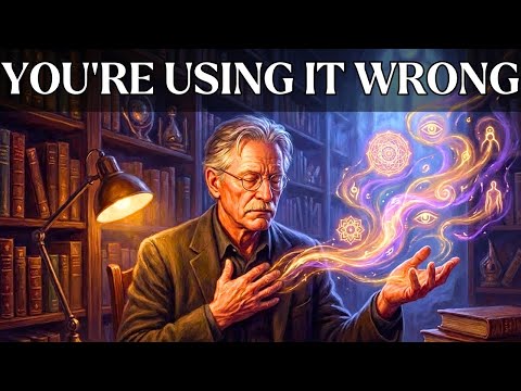 Empathic Psychic: Connecting Through Intuitive Abilities