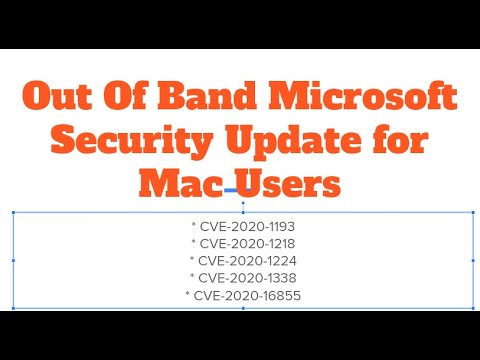 CVE 2020 11022: Overview and Key Vulnerabilities