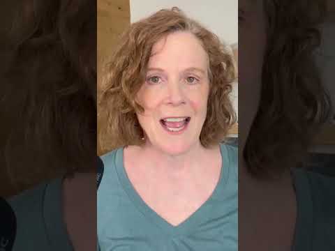 Conditioned Fear: How Experiences Shape Our Responses