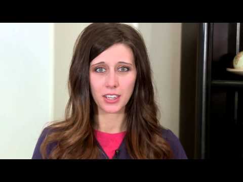 Sudden Exhaustion in the Third Trimester: Causes and Solutions