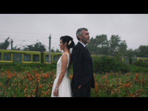 If You Love Her, Show It in Meaningful Ways