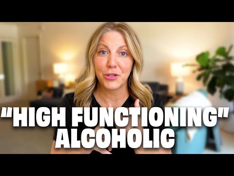 Drug and Alcohol Dependence: Understanding the Challenges Ahead