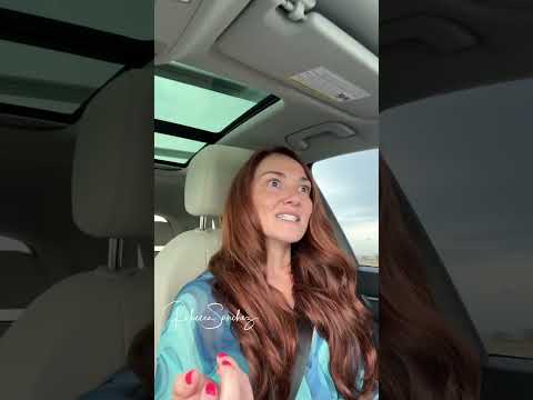 Nonmaterial Culture: Values, Beliefs, and Social Dynamics