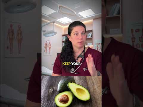 Foods That Help Balance Hormones in Females