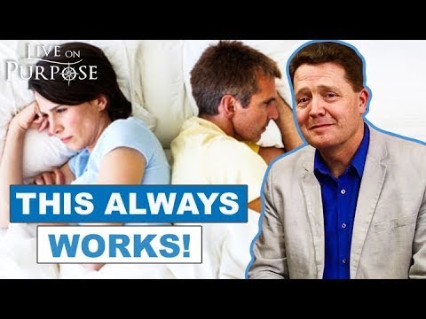 Repairing a Marriage: Effective Strategies for Lasting Change