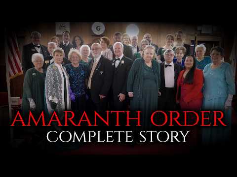 The Mystery of the Lost Flower: Searching for Its Origins