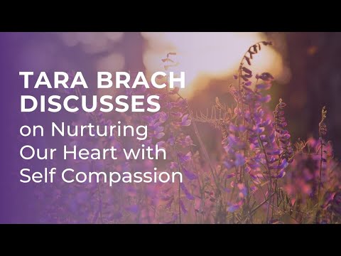 Heart of Compassion: Nurturing Empathy and Kindness