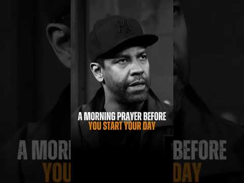 Powerful Gratitude Motivational Quotes for Daily Inspiration