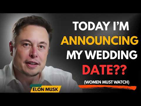 Congratulations on Your Marriage: Celebrating Your New Journey