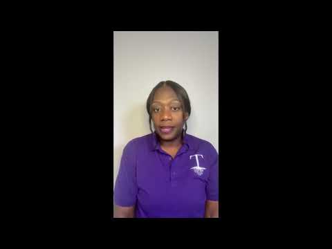 Saturday Motivation: Fuel Your Weekend with Positivity