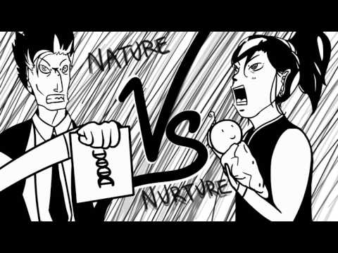 The Nature and Nuances of Introvertism Explained