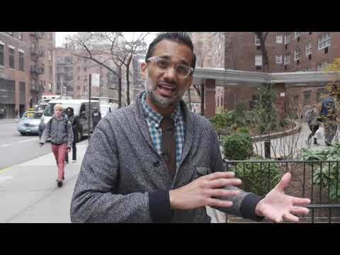 Agoraphobia: Understanding the Fear of Open Spaces